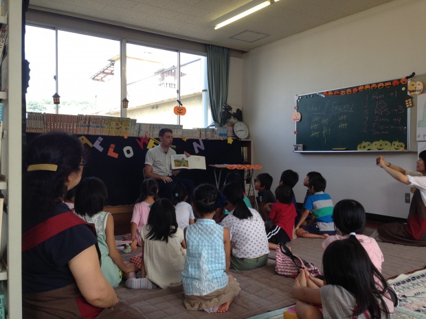 写真 2014-08-19 14 46 09