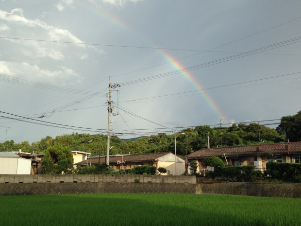 写真 2014-08-19 17 49 19