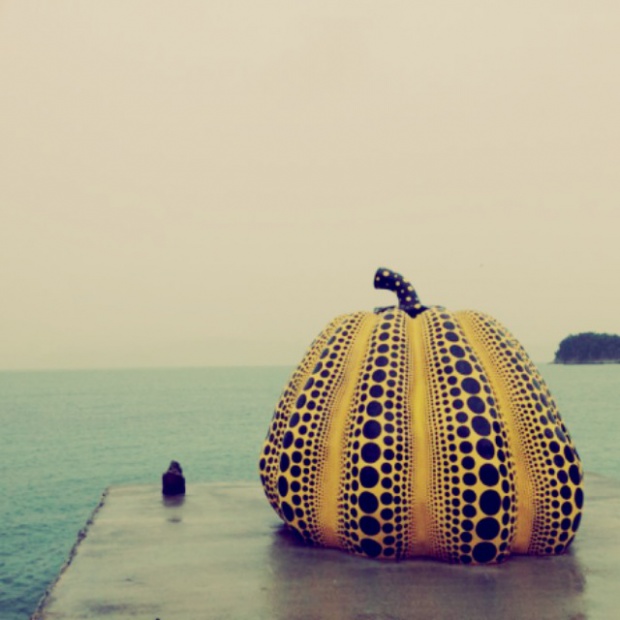 写真 2014-08-04 15 43 39