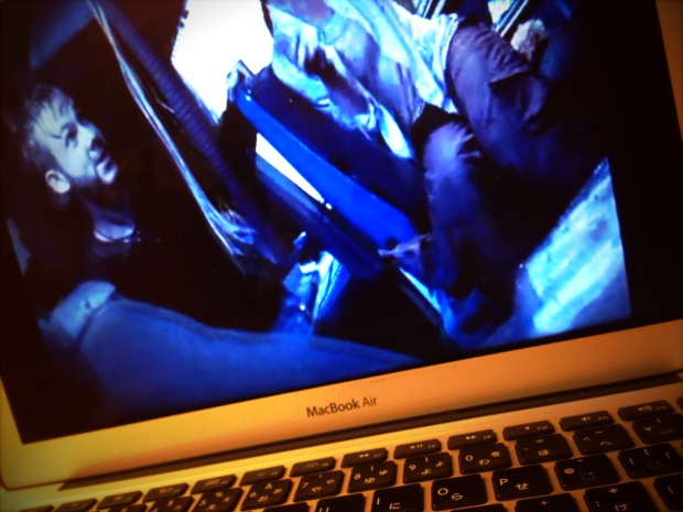 写真 2014-08-01 18 20 04