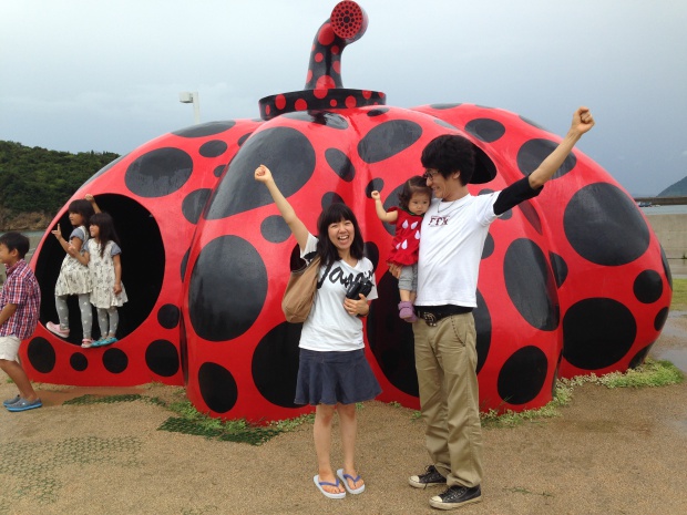 写真 2014-08-02 11 08 30