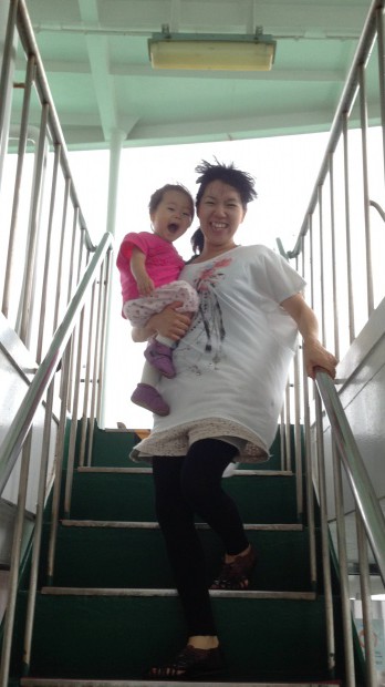 写真 2014-08-03 14 53 45