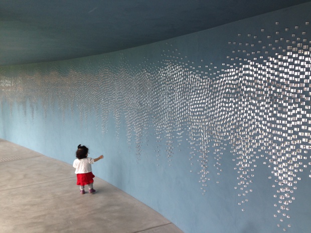 写真 2014-08-02 17 00 33