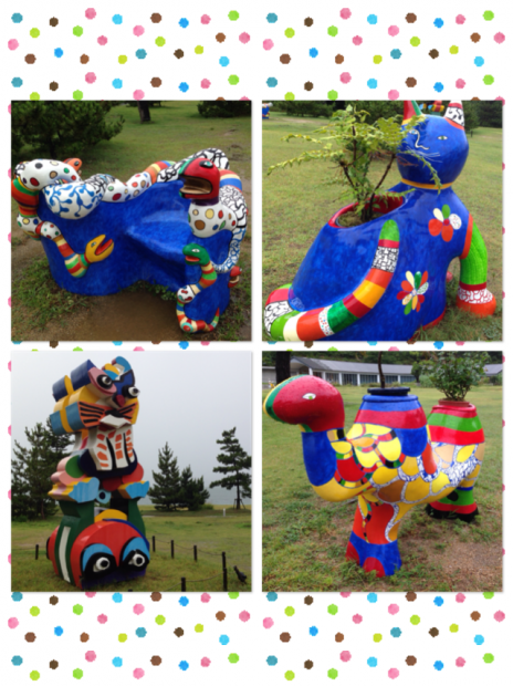 写真 2014-08-03 11 58 50