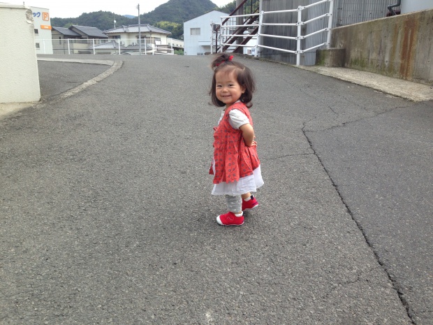 写真 2014-09-21 10 34 37