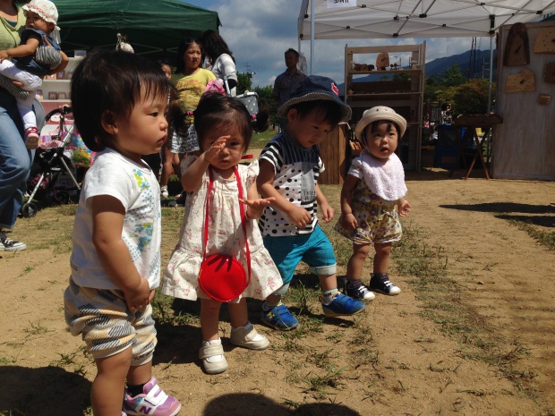 写真 2014-09-13 13 09 42