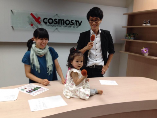 10643174_579293482182386_833879430_n-1