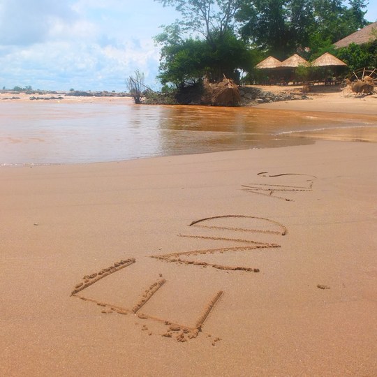 10643440_10152563710362221_438376976_n-thumb-540xauto-208884