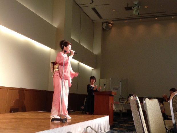 写真 2014-09-07 12 05 37