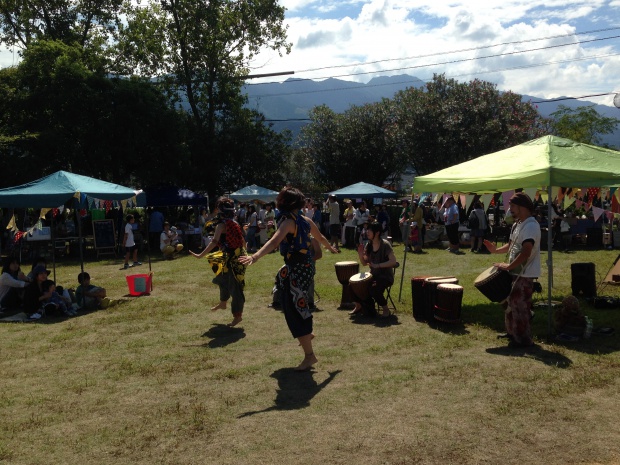 写真 2014-09-13 13 08 21