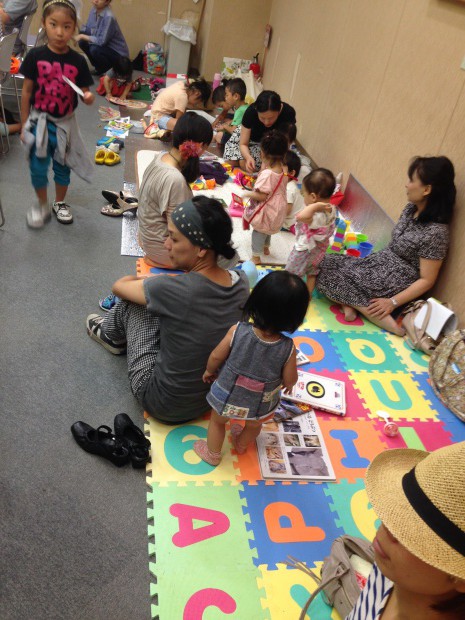 写真 2014-09-14 10 42 24