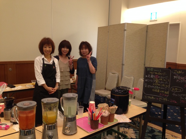 写真 2014-09-07 12 51 48