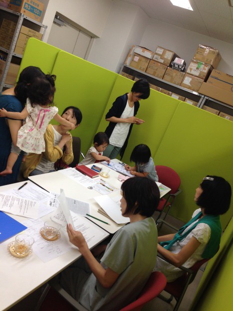 写真 2014-09-01 12 55 31