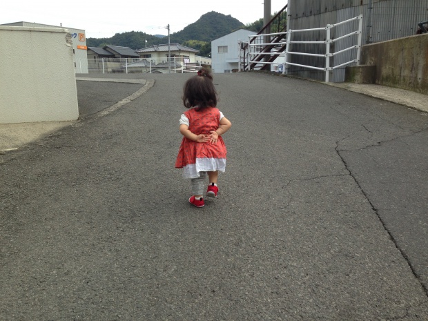 写真 2014-09-21 10 34 39