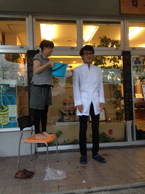 写真 2014-09-03 17 55 04