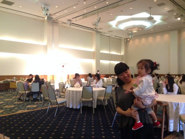 写真 2014-09-07 11 58 14