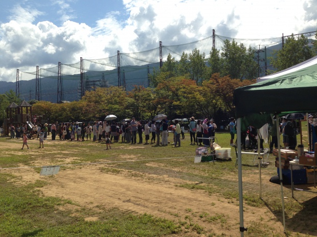 写真 2014-09-13 10 47 26