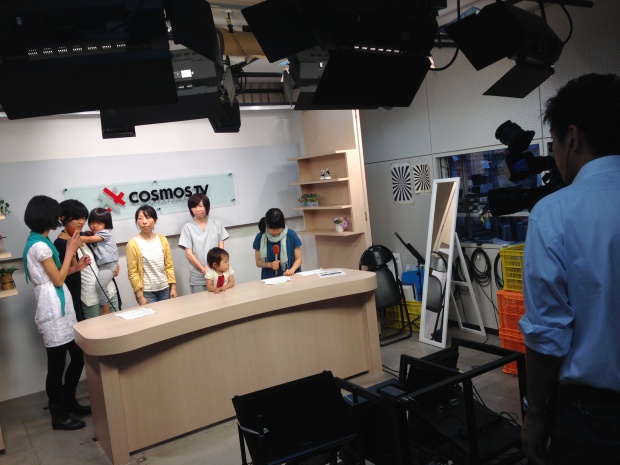 写真 2014-09-01 13 48 46