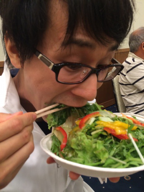 写真 2014-09-07 10 57 09