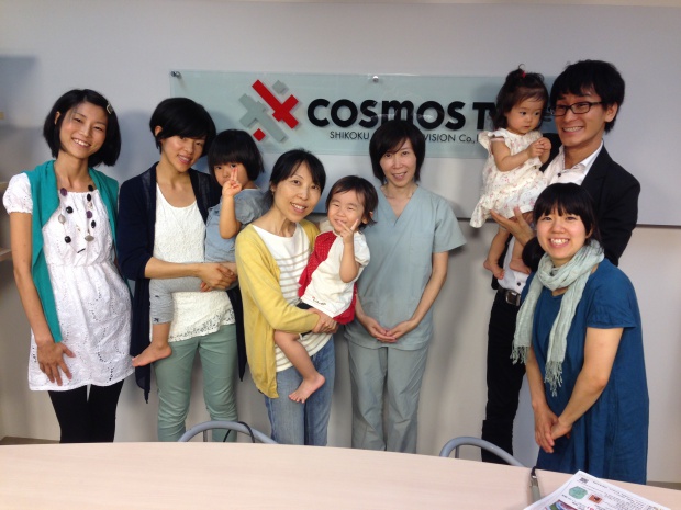 写真 2014-09-01 13 59 17