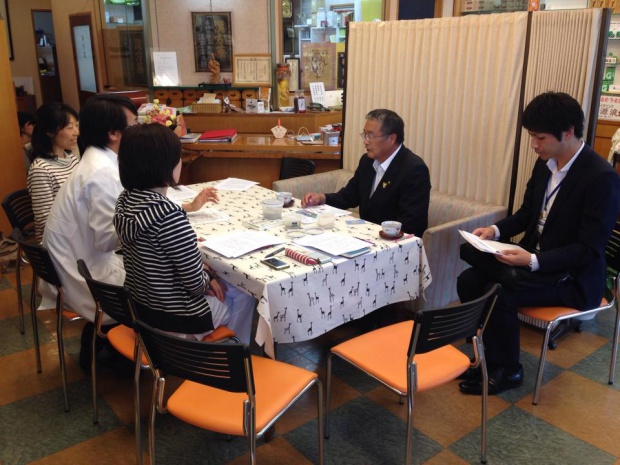 10600458_602038679907866_2109982774414607350_n