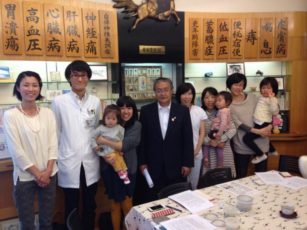 10636121_602038456574555_610012378075445583_n