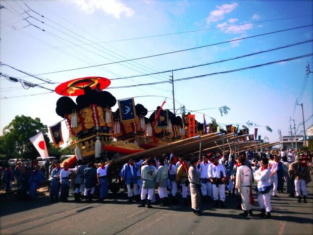 写真 2014-10-15 13 26 12