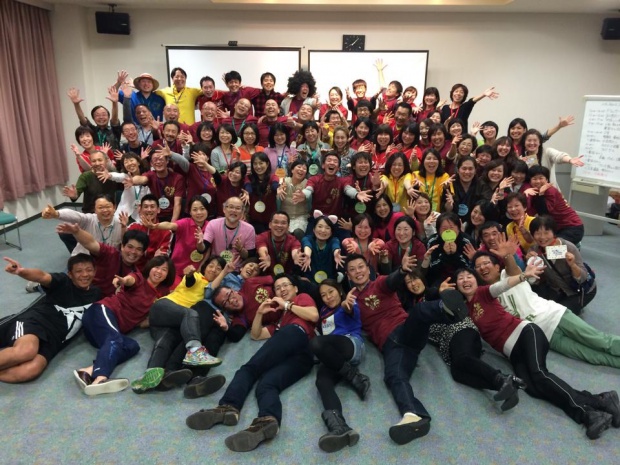 写真 2014-10-19 11 31 07