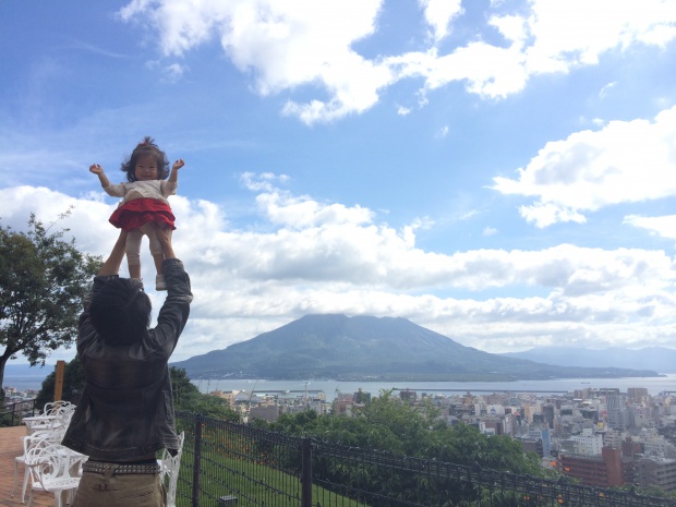 写真 2014-10-06 10 10 43