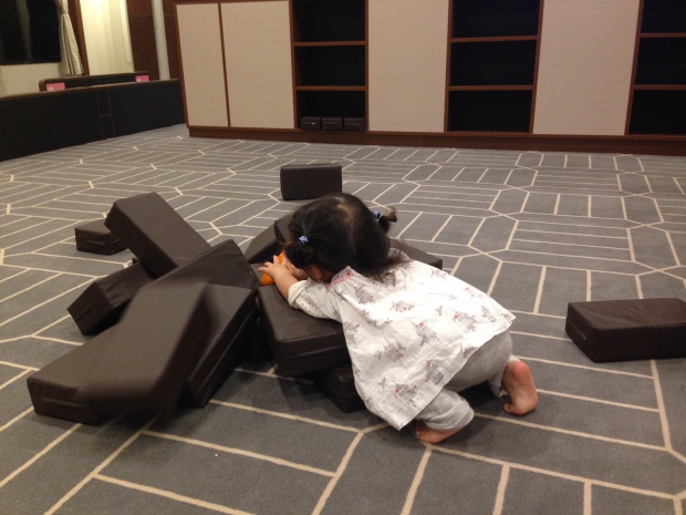 写真 2014-10-03 21 56 16