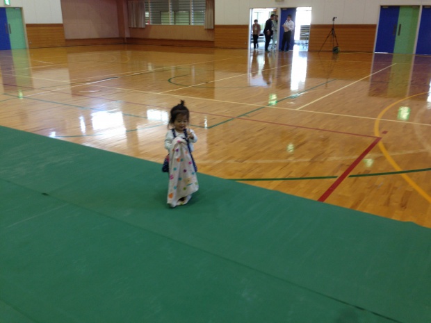 写真 2014-10-29 13 44 08