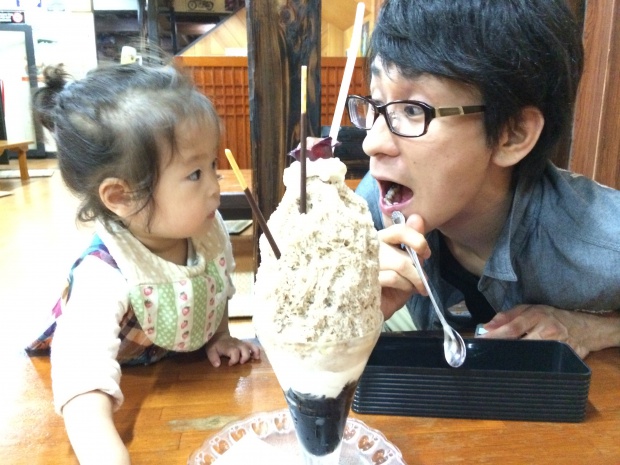 写真 2014-10-05 15 07 55