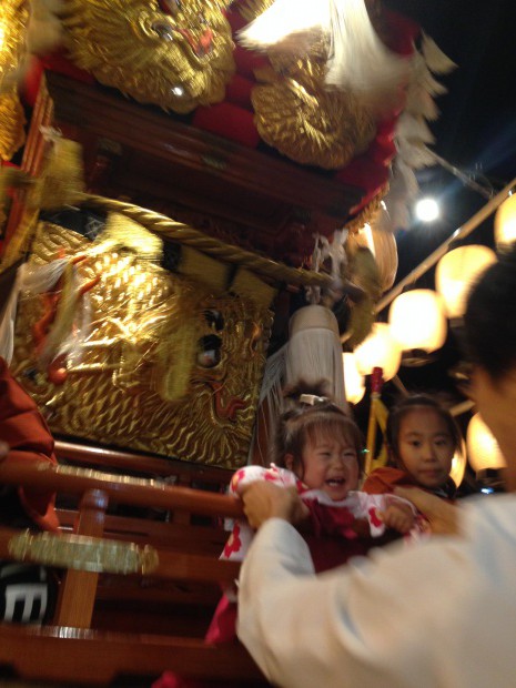 写真 2014-10-14 18 37 47