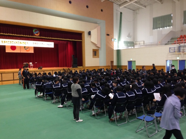 写真 2014-10-29 13 43 51