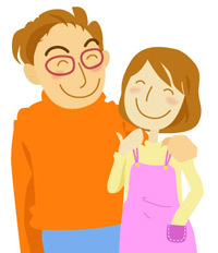 o0200023211496795359-1