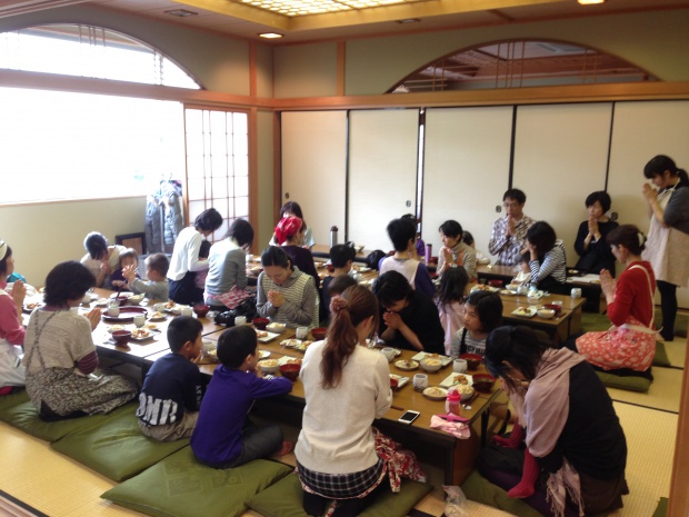 写真 2014-11-29 12 50 49