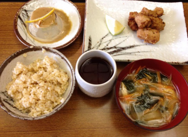 10524647_984365754912133_7519735100018613383_n