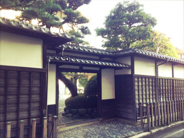 写真 2014-11-26 9 26 07