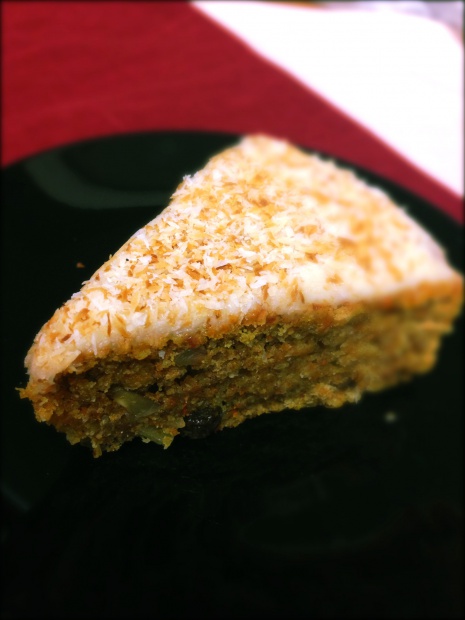 写真 2014-11-01 18 31 43