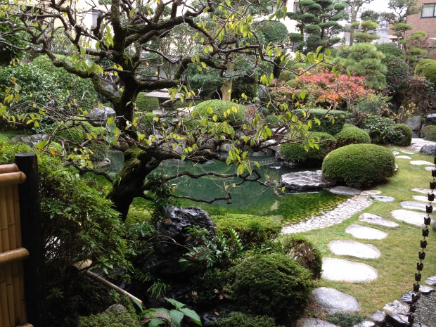 写真 2014-11-26 14 41 03