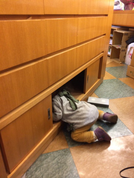 写真 2014-11-01 16 39 07