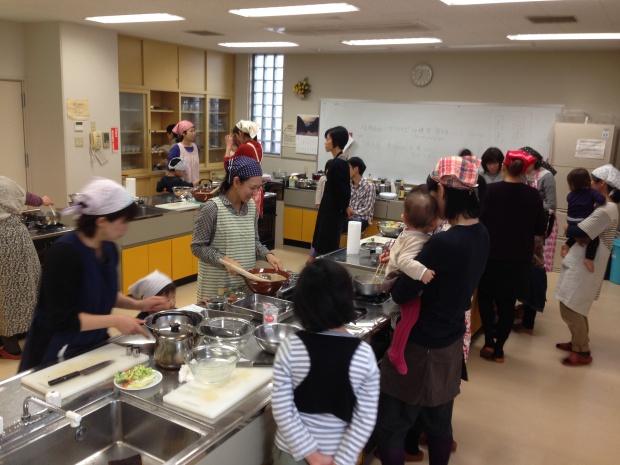 写真 2014-11-29 11 33 31