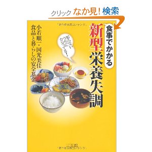 519Y6sU3HHL._BO2,204,203,200_PIsitb-sticker-arrow-click,TopRight,35,-76_AA300_SH20_OU09_