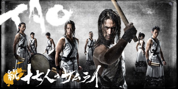 6154001ea0dd622ca4efd07c9dcfd029