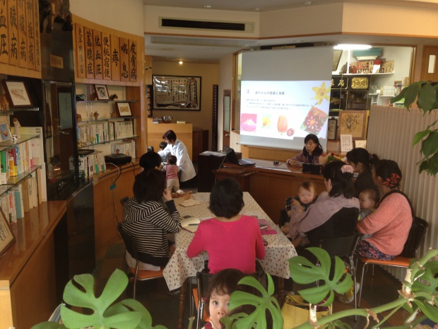 写真 2014-11-01 13 24 28