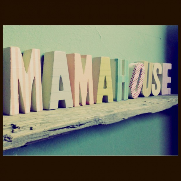 写真 2014-11-27 9 05 38