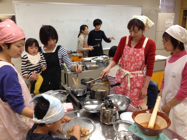 写真 2014-11-29 11 34 10