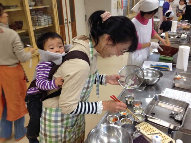 写真 2014-11-29 11 33 45