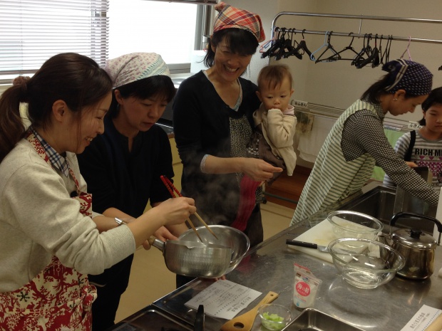 写真 2014-11-29 11 36 15