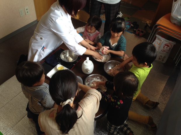 写真 2014-11-01 13 27 45